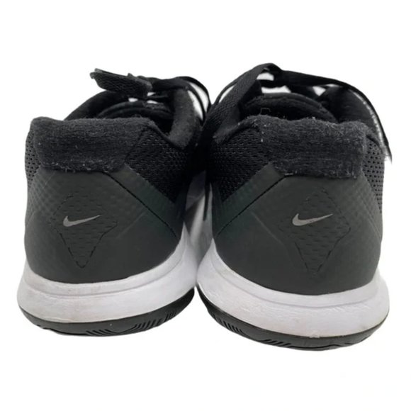 Nike Flex Experience Run 4 Premium Running Sneaker Women's 8.5 - Picture 4 of 10